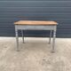 Table bureau ou d'appoint