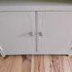 Side furniture