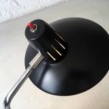 Adjustable desk lamp, 1960s