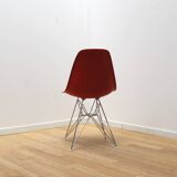 DSR Chair, Charles & Ray Eames Vitra