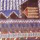 Oriental rugs