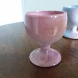 Egg cups