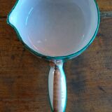 Robert Picault Vallauris pan from the 60s
