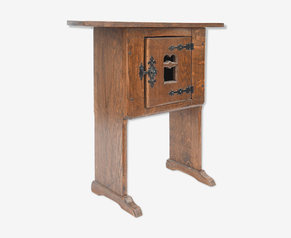 Table de nuit