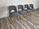Dining Chairs by Oswald Haerdtl for Ton, 1950s, Set of 4