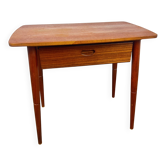 Table de couture scandinave ( Danemark )