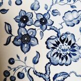 Paradiso Villeroy&Boch Service