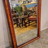 Louis Philippe mirror