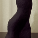 Meander Granite Vase - Sophie Parachey