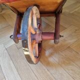 Petite brouette pour enfants