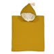 Pop up noel - PETIT PICOTIN - Malo le poncho