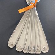 Fish cutlery