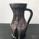 Accolay pitcher