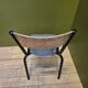 Renovated chair