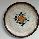 Corfu dish Boch La Louvière