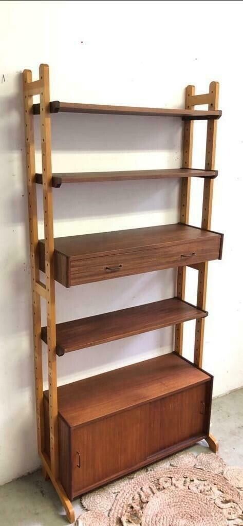 Vintage wall mount Simpla Lux 1960s