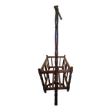 Cradle