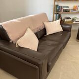 2 Duvivier Sofas