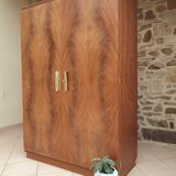 Cupboard