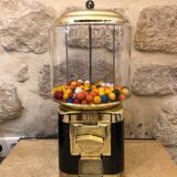 Candy dispensers original years 1973