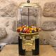 Candy dispensers original years 1973