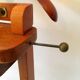 Fratelli Reguitti 60s vintage Footman