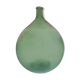 30L old giant demijohn