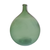 30L old giant demijohn