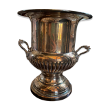Champagne bucket