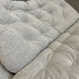 F588 Swivel lounge chair Harcourt Geoffrey