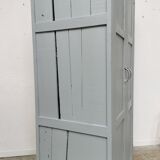 Parisian wardrobe vintage wardrobe