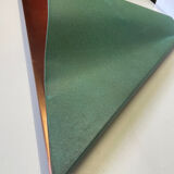 Lots de 2 Appliques murales