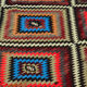 Anatolian handmade kilim rug 310 cm x 220 cm