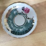 Coffee service