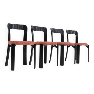 Chaises de salle à manger - bruno