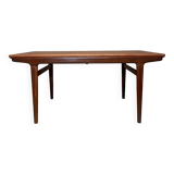 Table scandinave Johannes Andersen
