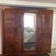 Armoire en merisier