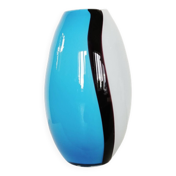 Large Eglo lamp