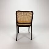 No. 811 Chair by Josef Hoffman for FMG, 1960s