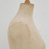Mannequin Buste de couture Juvenia ancien 1900s Paris