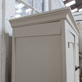 Buffet parisien 2 corps