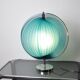 Lamp "Moon" design Kare Spain 1980