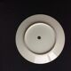 Former porcelain cake set BRP Limoges