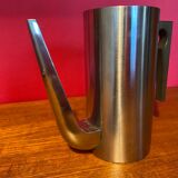 Stelton Cylinda coffee maker - Arne Jacobsen