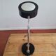 Jumo lamp