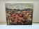 Title
impressionist landscape painting