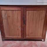 Hardware furniture