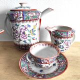 Tea set