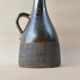 Pitcher of Michel Barbier decorator Derval and Raynaud