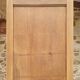 Armoire parisienne